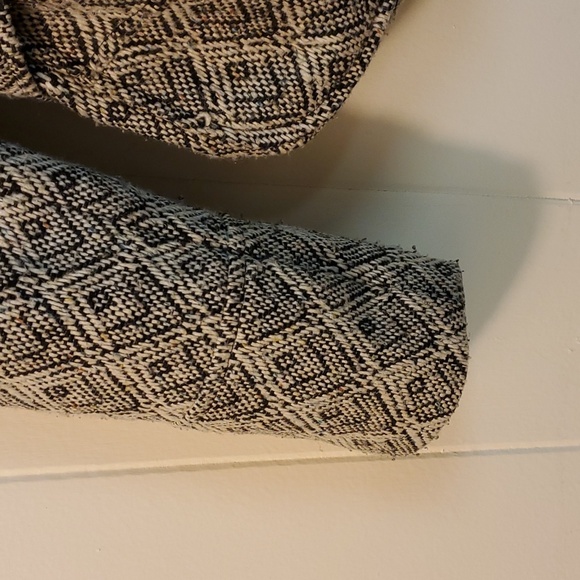 XXI Double Breasted Peacoat S/P - Picture 5 of 13